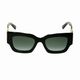 ߡ塼JIMMY CHOO) NENA 807/90  