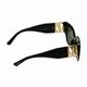 ߡ塼JIMMY CHOO) NENA 807/90  