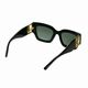 ߡ塼JIMMY CHOO) NENA 807/90  