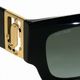 ߡ塼JIMMY CHOO) NENA 807/90  