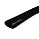ߡ塼JIMMY CHOO) NENA 807/90  
