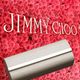 ߡ塼JIMMY CHOO) NENA 807/90  