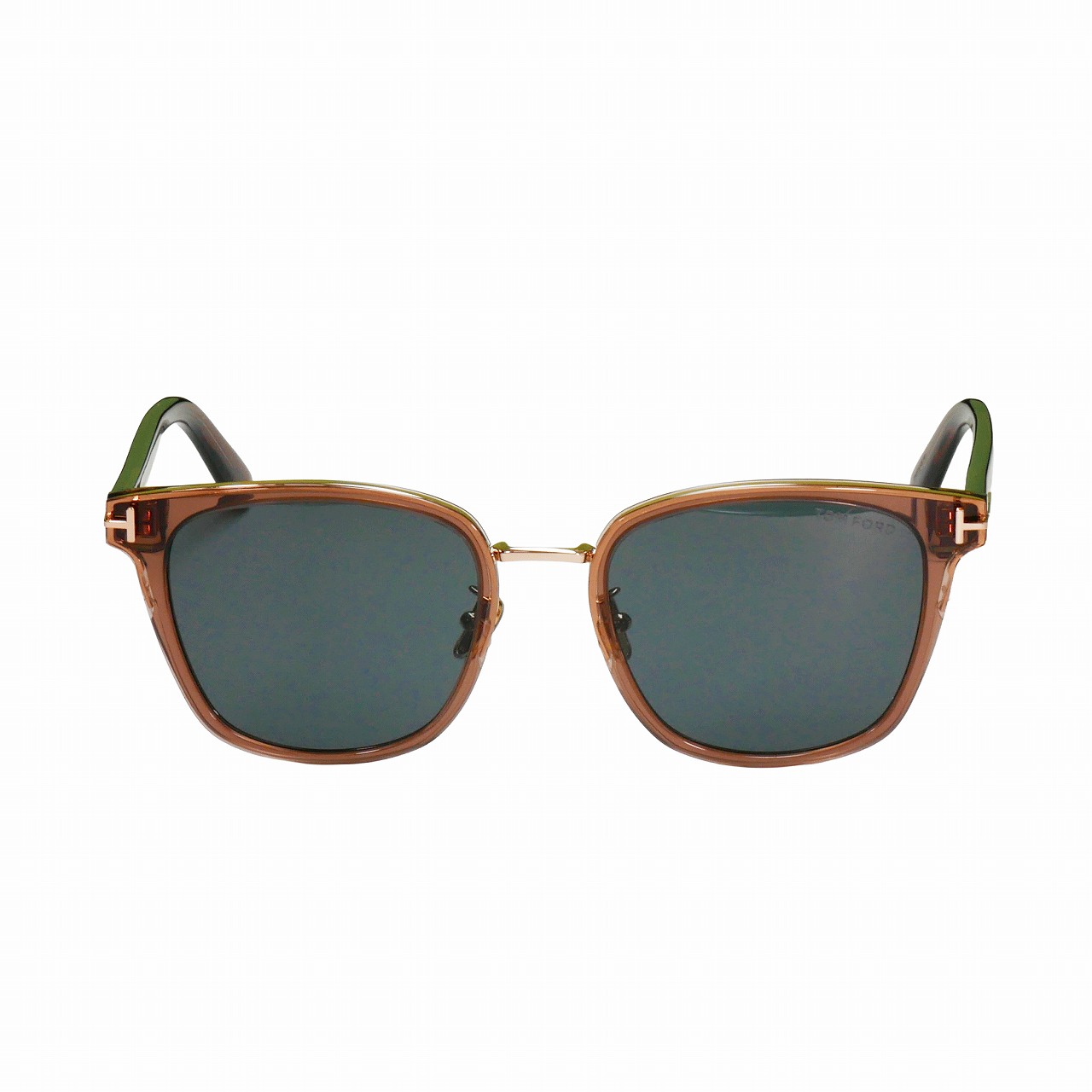 �ȥ�ե�����(TOMFORD) TF1248-K 45A