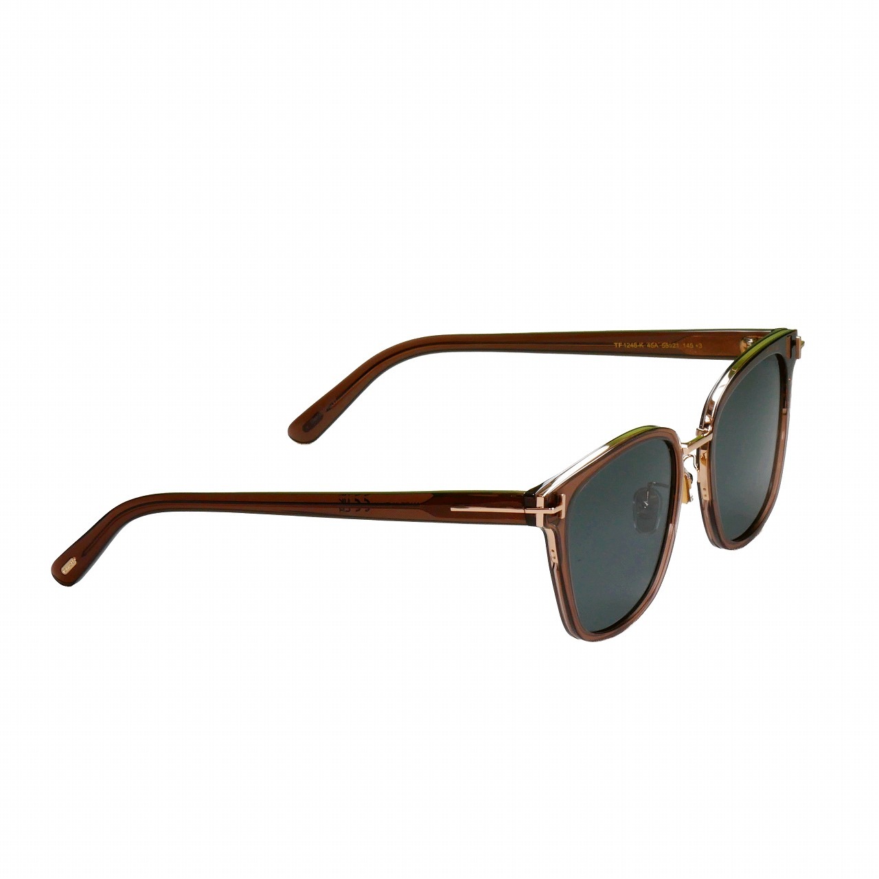 �ȥ�ե�����(TOMFORD) TF1248-K 45A
