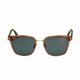 �ȥ�ե�����(TOMFORD) TF1248-K 45A