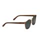 �ȥ�ե�����(TOMFORD) TF1248-K 45A