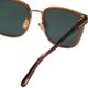 �ȥ�ե�����(TOMFORD) TF1248-K 45A