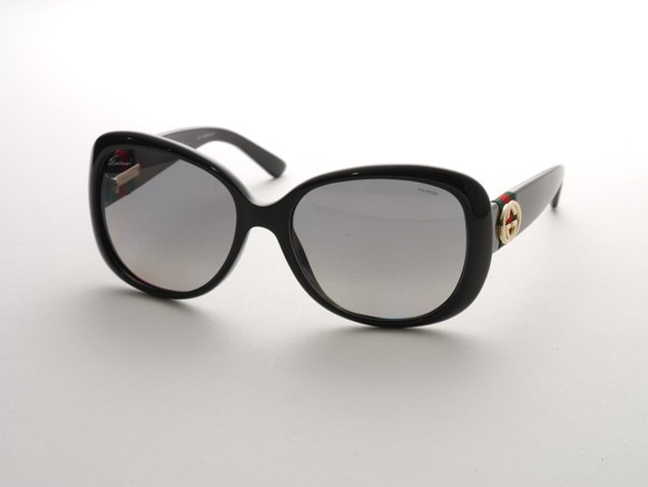 美品☆ GUCCI グッチ サングラス GG ウェビングライン GG3644 GUCCI グッチ サングラス GG ウェビングライン GG3644/S D28ED