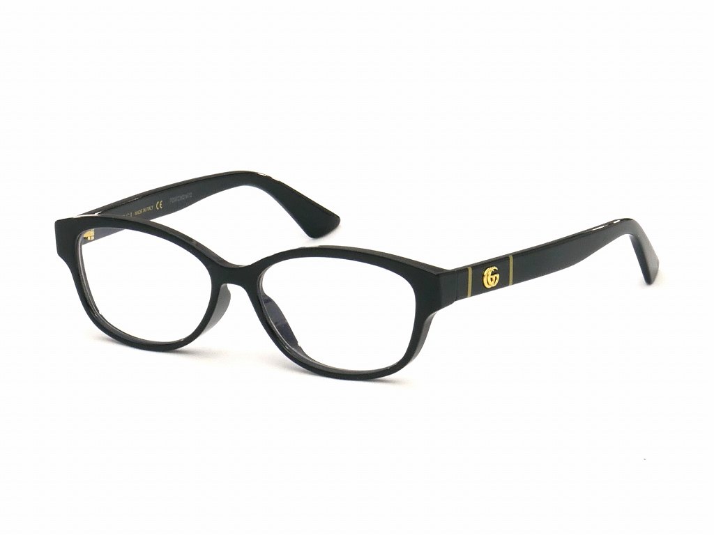 GUCCI グッチ　レディース　サングラス グッチ サングラス GUCCI GG1550SK-001 サングラス アジアン
