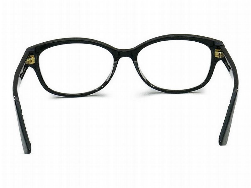 グッチ(GUCCI) GG0639OA 001 (53) B-CUT｜グッチ(GUCCI)サングラス