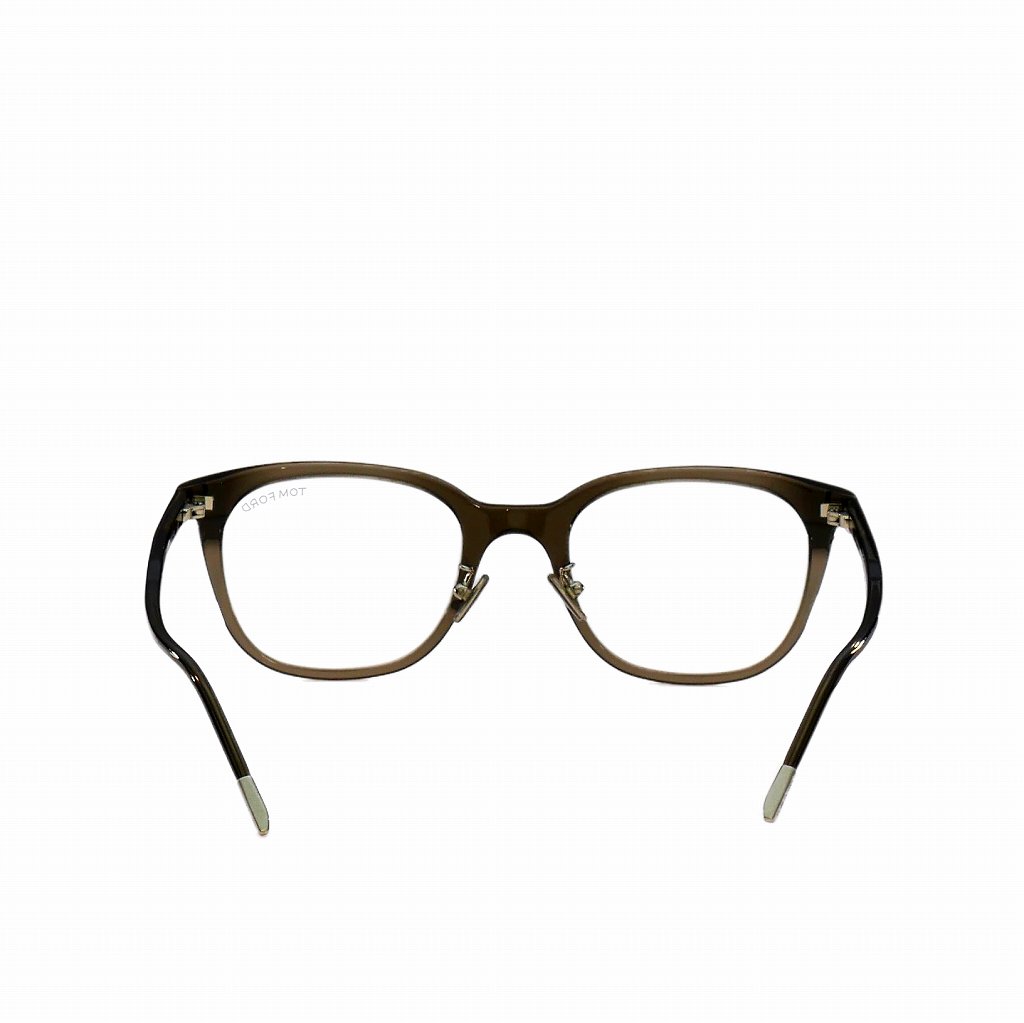 トムフォード(TOMFORD) TF5776-DB 020 (53)｜トムフォードサングラス