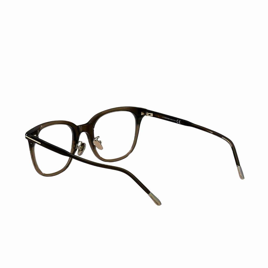 TOMFORD トムフォード　TF5776-D-B サングラス　メンズレディース TOM FORD トムフォード / TF5776-D-B 001 | メガネのクギミヤ