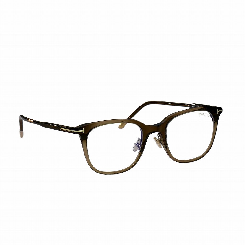 ȥե(TOMFORD) TF5776-DB 020  (53)