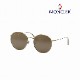 MONCLER ML0109-K 21C   (55)