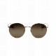 MONCLER ML0109-K 21C   (55)