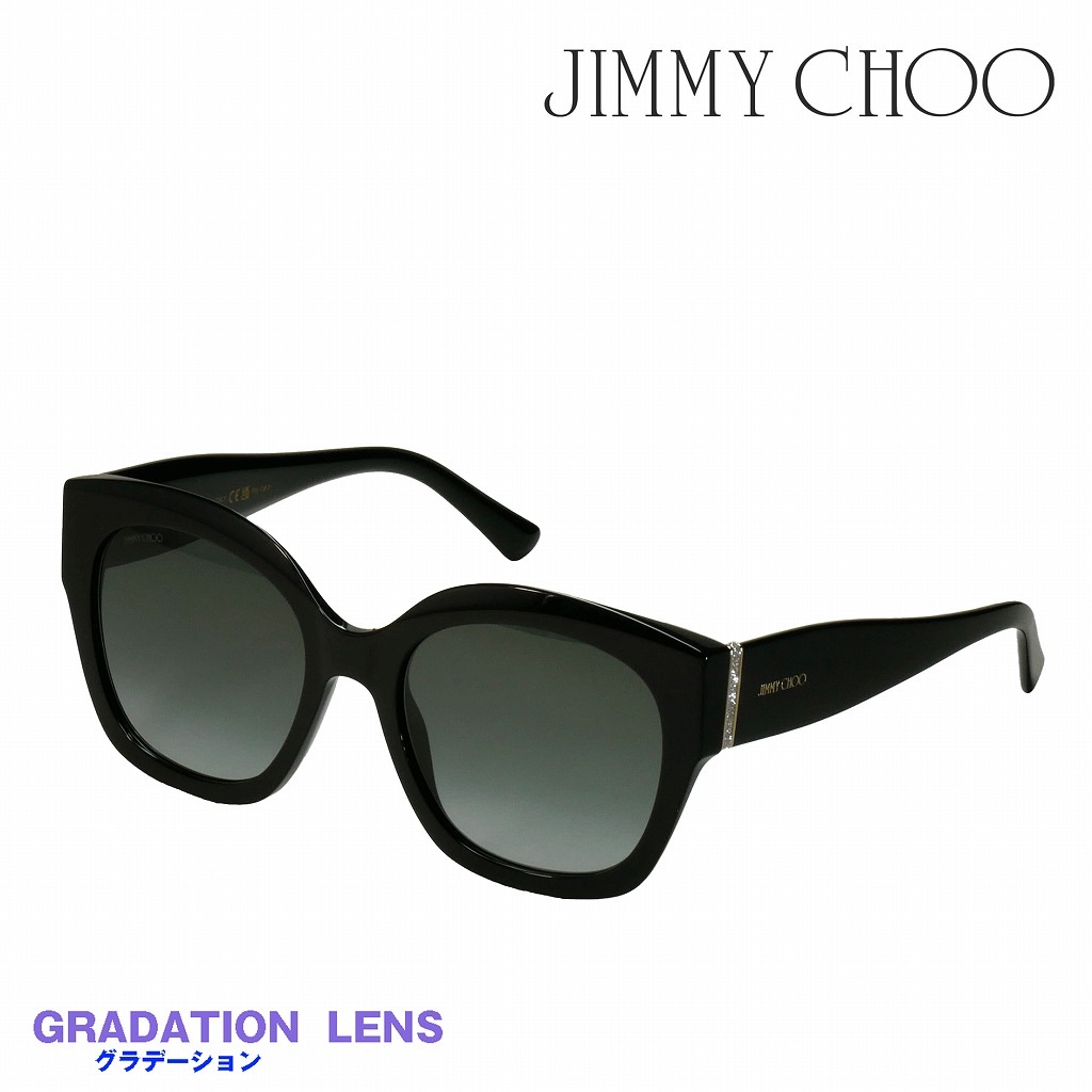 ߡ塼JIMMY CHOO) LEELA 807/90  