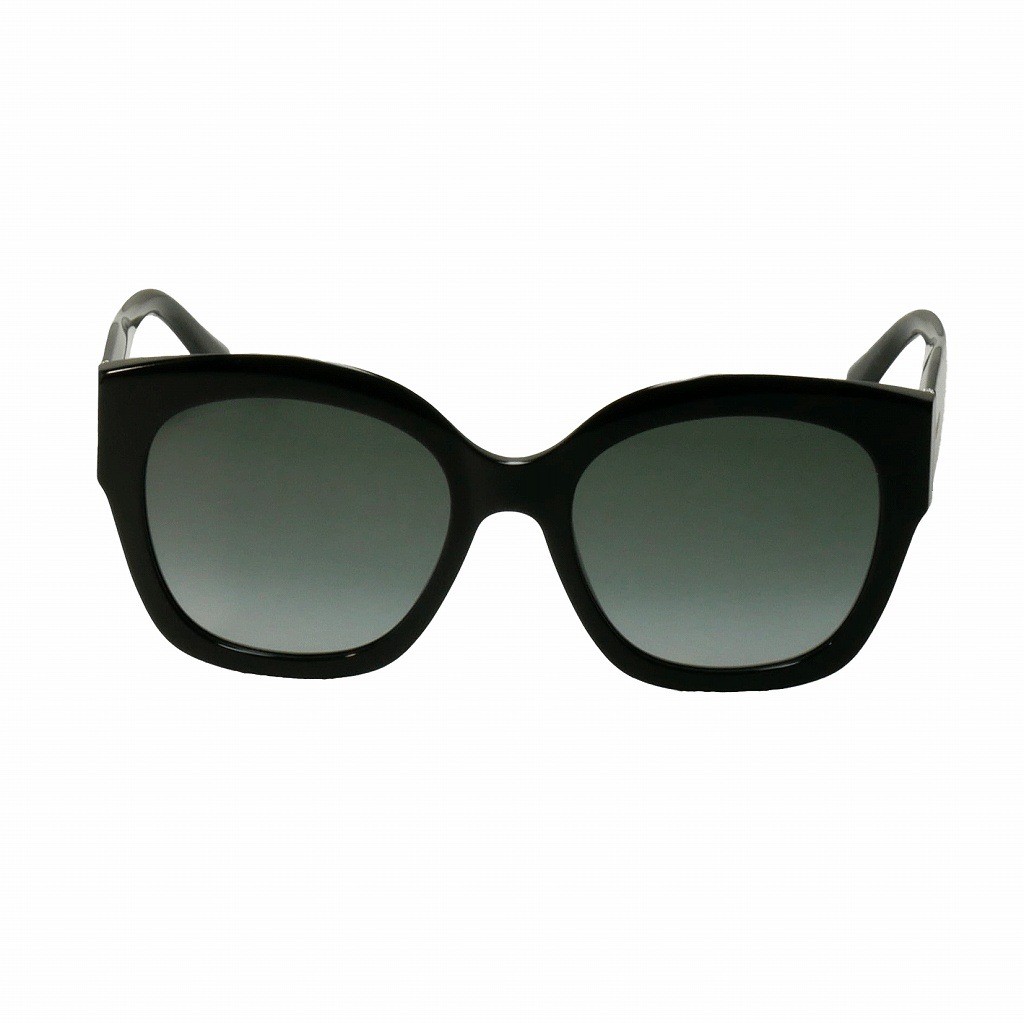 ߡ塼JIMMY CHOO) LEELA 807/90  