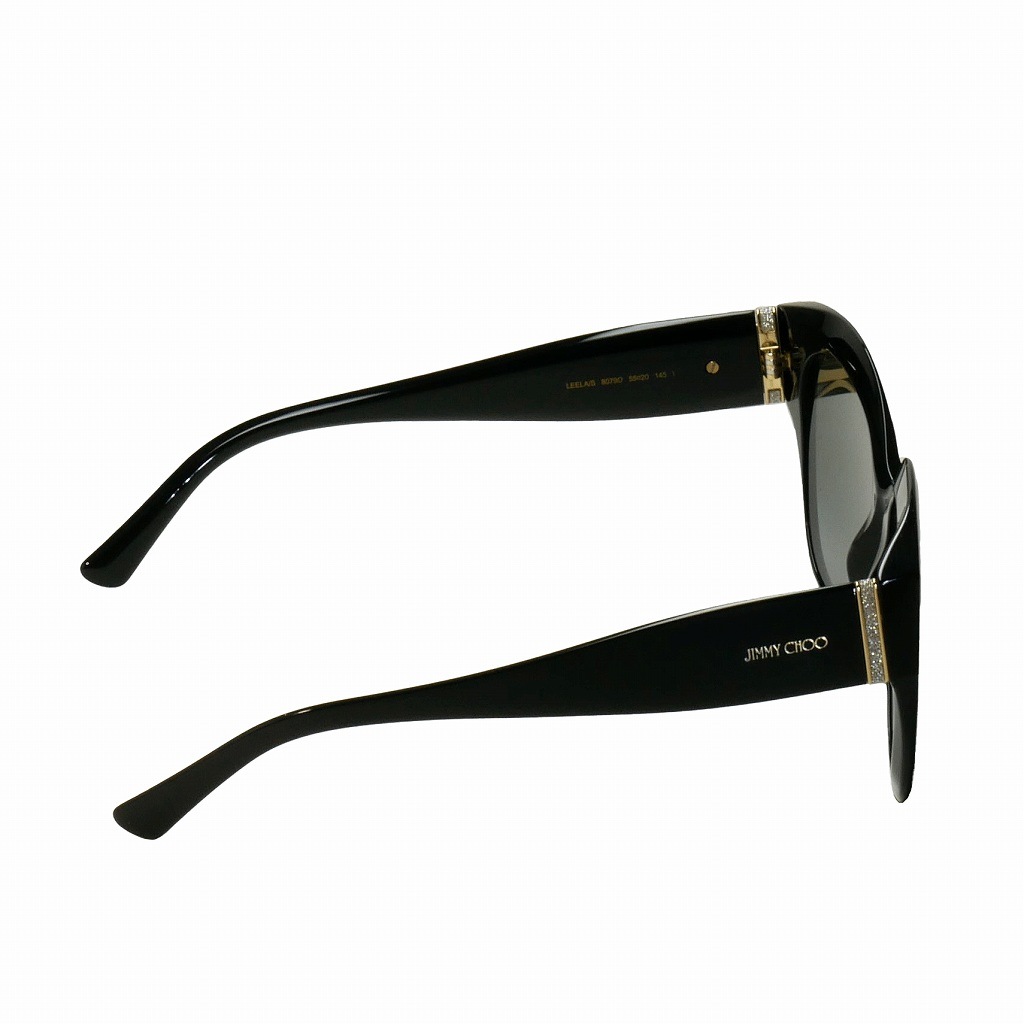 ߡ塼JIMMY CHOO) LEELA 807/90  