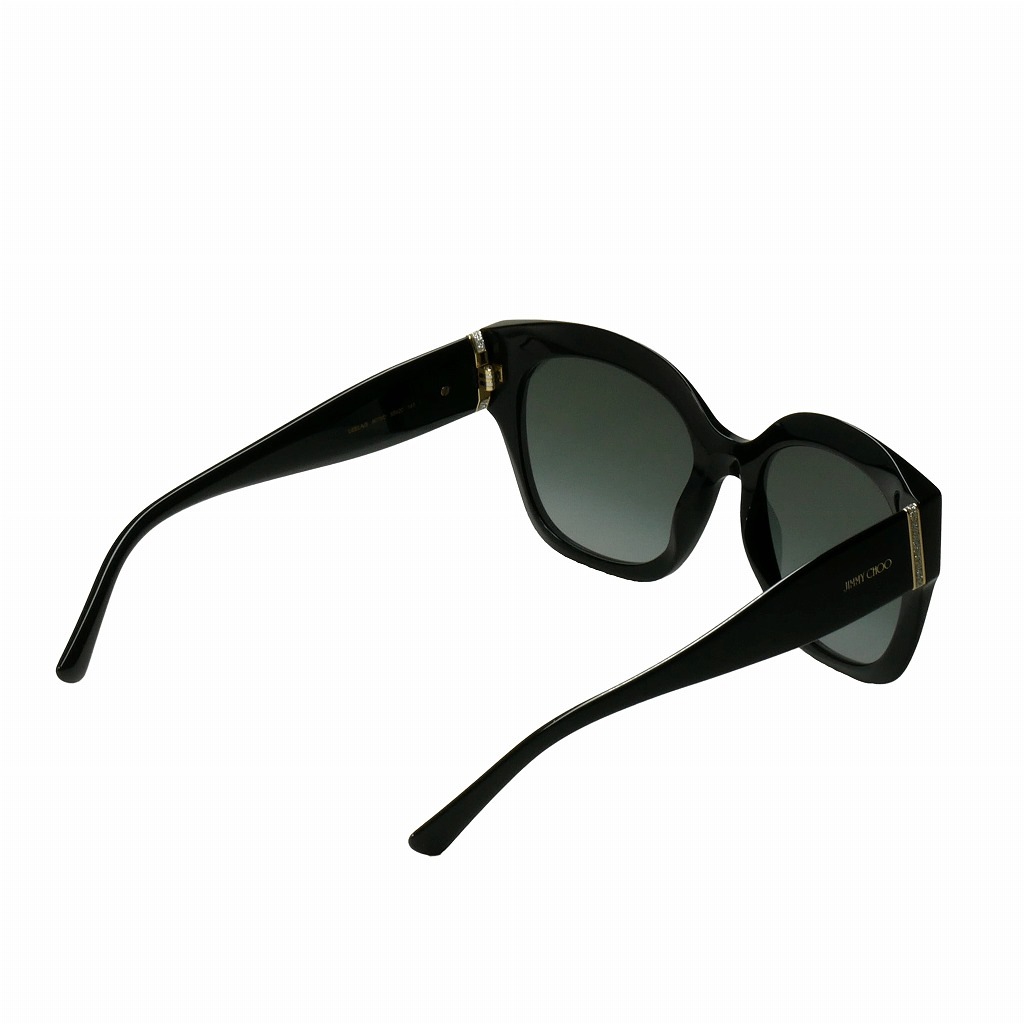 ߡ塼JIMMY CHOO) LEELA 807/90  
