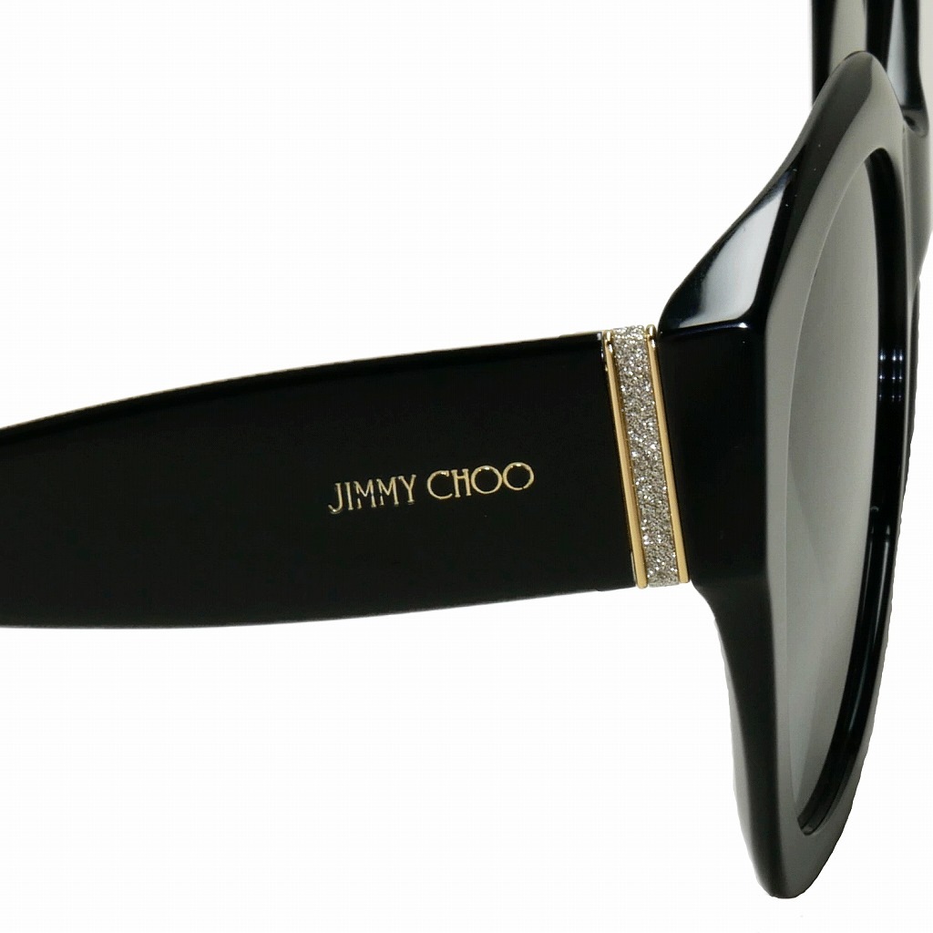 ߡ塼JIMMY CHOO) LEELA 807/90  