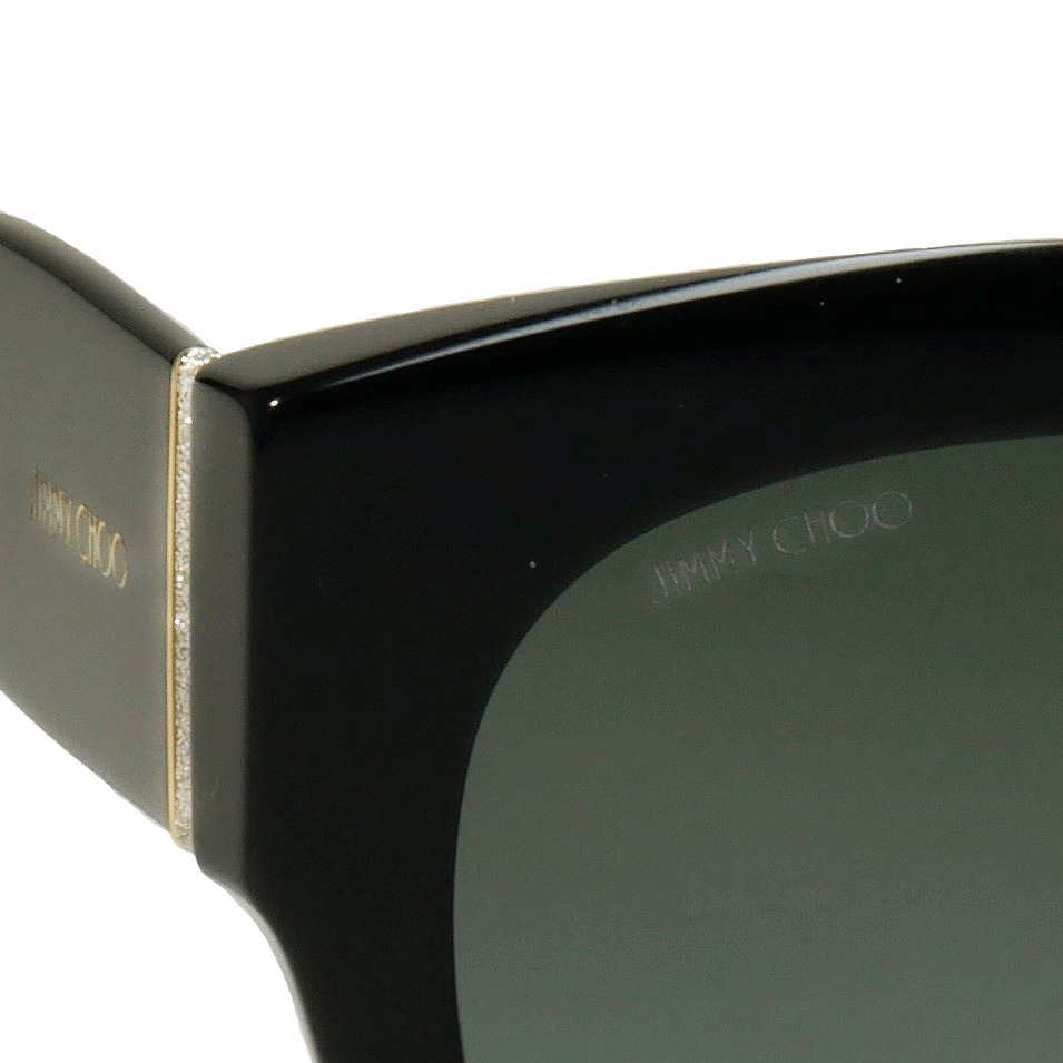 ߡ塼JIMMY CHOO) LEELA 807/90  