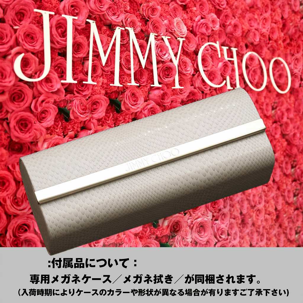 ߡ塼JIMMY CHOO) LEELA 807/90  