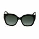 ߡ塼JIMMY CHOO) LEELA 807/90  