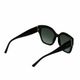 ߡ塼JIMMY CHOO) LEELA 807/90  