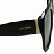 ߡ塼JIMMY CHOO) LEELA 807/90  