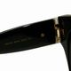 ߡ塼JIMMY CHOO) LEELA 807/90  