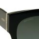 ߡ塼JIMMY CHOO) LEELA 807/90  