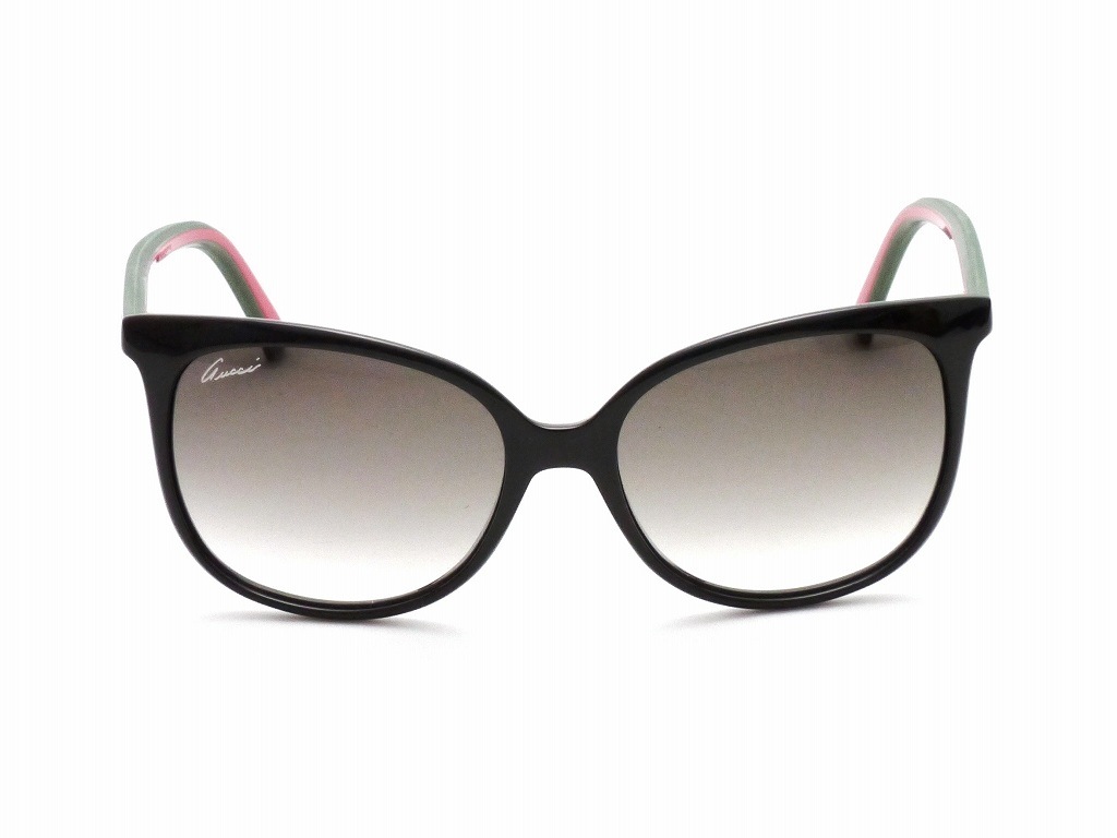 グッチ サングラス グッチ(GUCCI) GG3649 51N/YR｜グッチ(GUCCI)サングラス｜DOUBLE