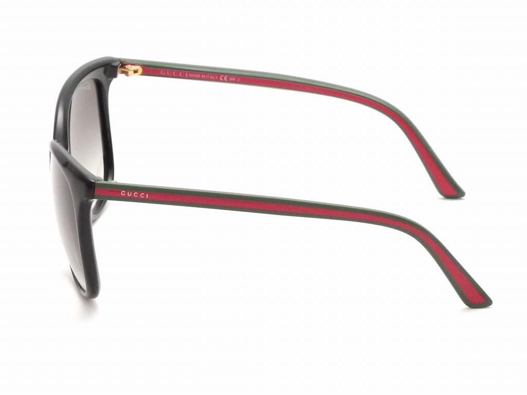 グッチ サングラス グッチ(GUCCI) GG3649 51N/YR｜グッチ(GUCCI)サングラス｜DOUBLE