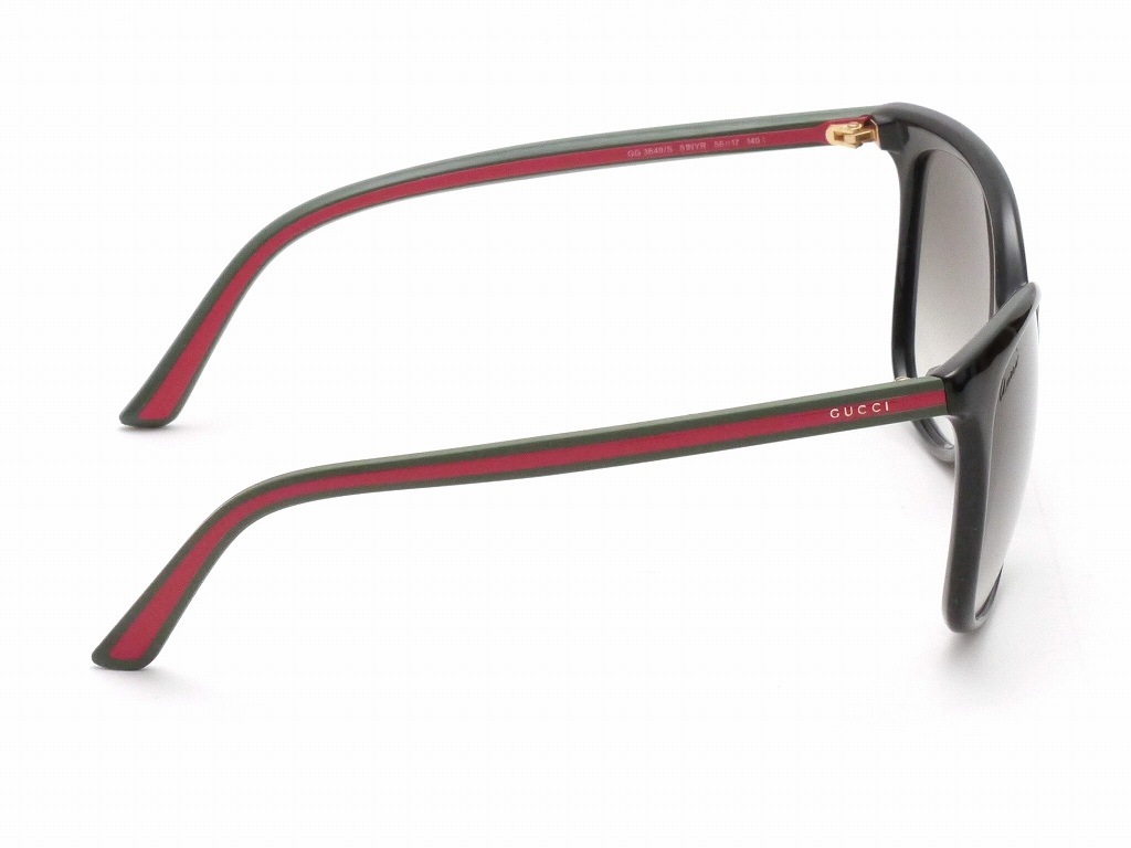 グッチ(GUCCI) GG3649 51N/YR｜グッチ(GUCCI)サングラス｜DOUBLE