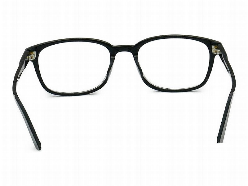 グッチ(GUCCI) GG0867 OA 001 (54) B-CUT｜グッチ(GUCCI