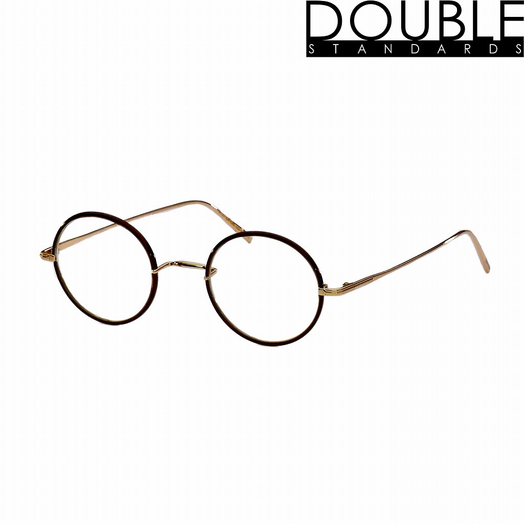トム様の専用ページ TOM FORD トムフォード メガネ TF5864-D-B 002 48サイズ (在庫