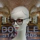 MONCLER ML0177 05T
