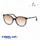MONCLER ML0177 05T