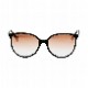 MONCLER ML0177 05T