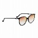 MONCLER ML0177 05T