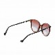 MONCLER ML0177 05T