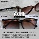 MONCLER ML0177 05T