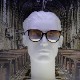 MONCLER ML0177 05T