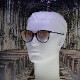 MONCLER ML0177 05T