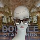 MONCLER ML0177 05T