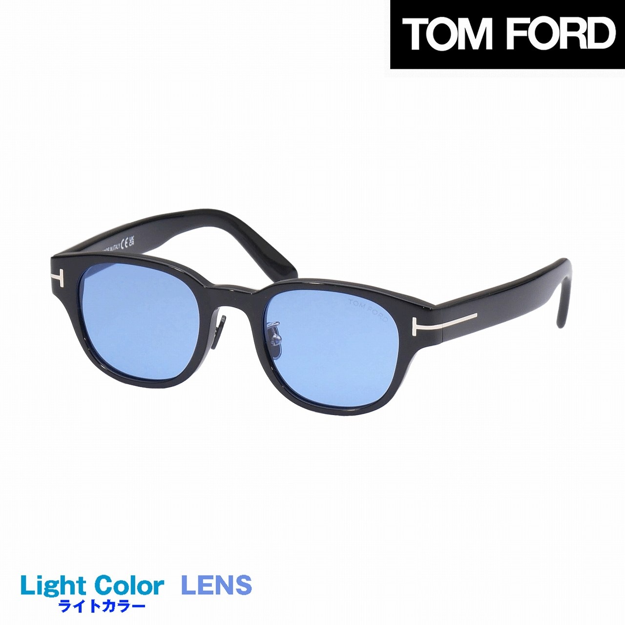 �ȥ�ե�����(TOMFORD) TF1041-D 01V