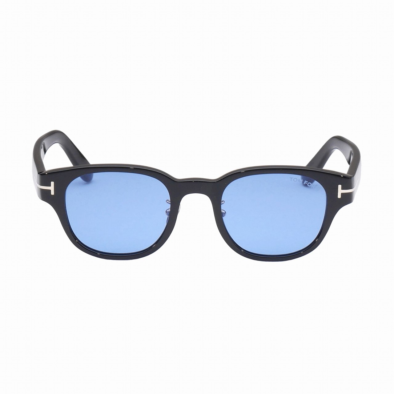 トムフォード(TOMFORD) TF1041-D 01V｜トムフォードサングラス