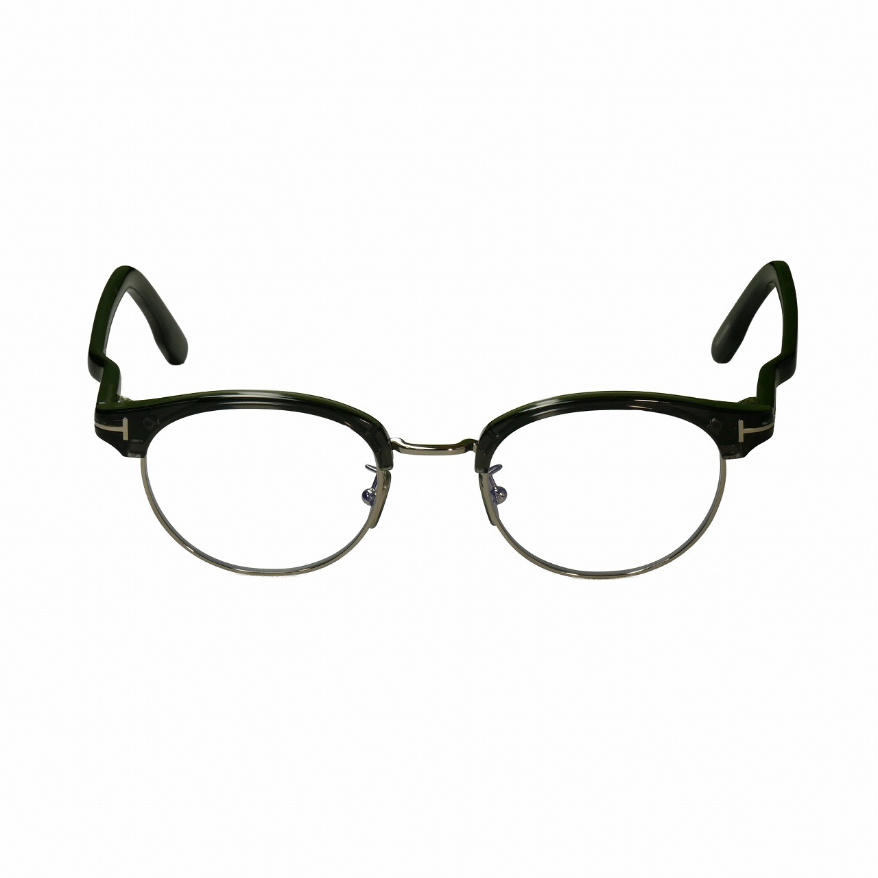 �ȥ�ե�����(TOMFORD) TF5933-DB 020  (48)   BLUE BLOCK