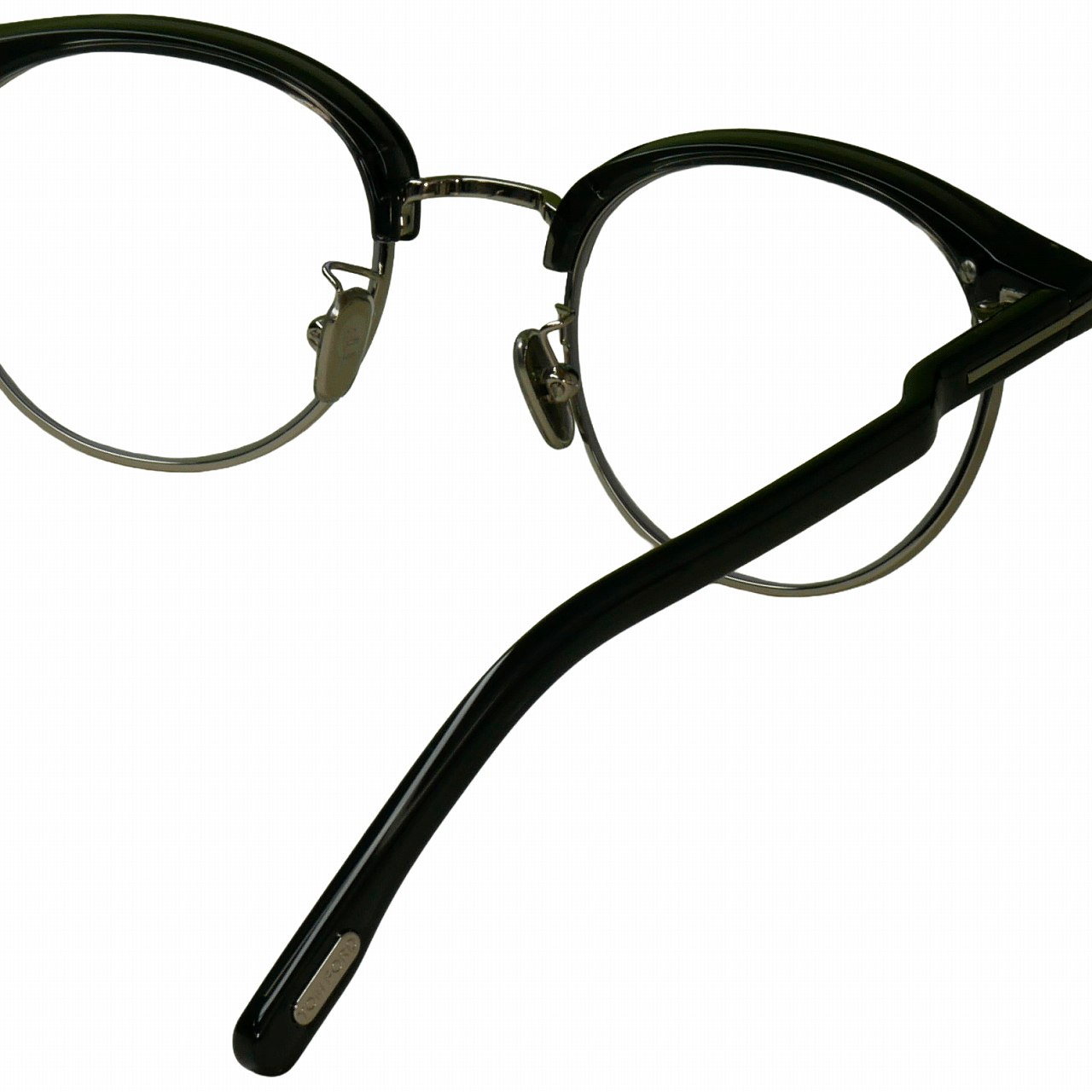 �ȥ�ե�����(TOMFORD) TF5933-DB 020  (48)   BLUE BLOCK