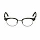�ȥ�ե�����(TOMFORD) TF5933-DB 020  (48)   BLUE BLOCK
